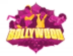 Logo of bollywood full movies android Application 