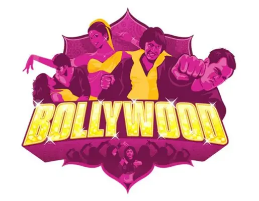 bollywood full movies android App screenshot 0